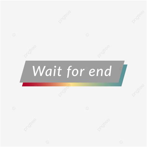 Wait till in the end ️ Venue .
